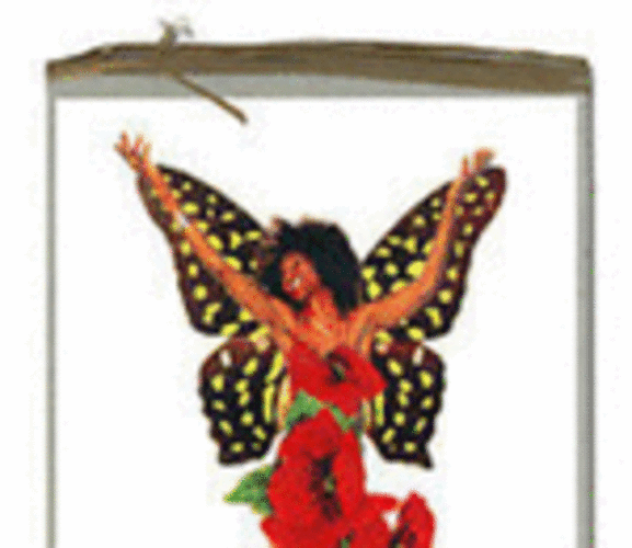 TOP 10 THINGS YOU THOUGHT WERE BLACK OWNED BUT AREN'T (YOU ALL HAD BETTER COUNT TO 10 BEFORE READING THIS!!!)