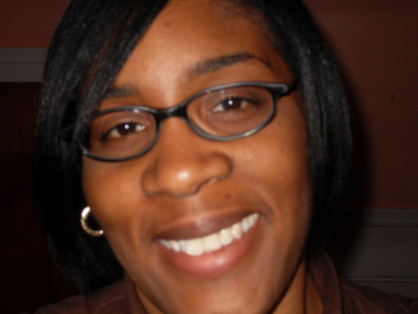 Random Photo Upload On Tue May 25th, 2010 at 7:32PM