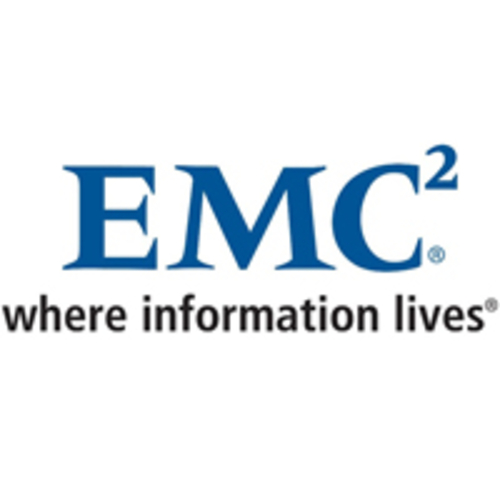 Computer Scientists (College and Professionals) Sought After at EMC