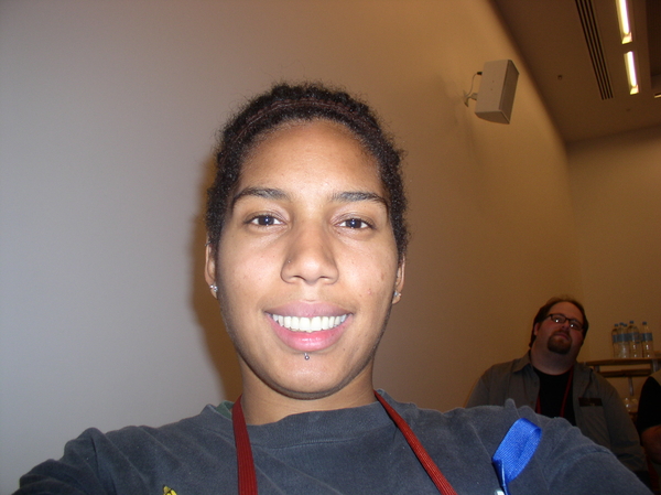 Random Photo Upload On Wed May 26th, 2010 at 9:21PM