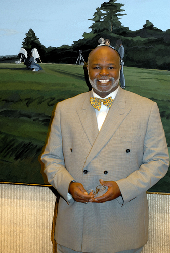 Some Lessons From History