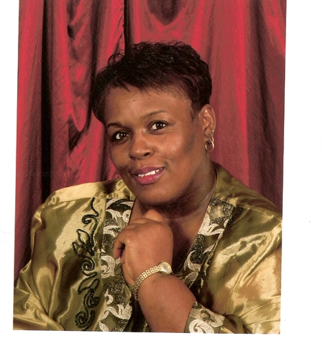 Random Photo Upload On Thu May 27th, 2010 at 8:19PM