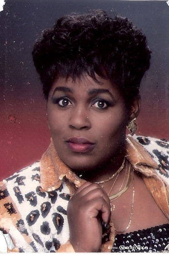 Random Photo Upload On Thu May 27th, 2010 at 8:22PM