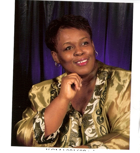 Random Photo Upload On Thu May 27th, 2010 at 8:27PM