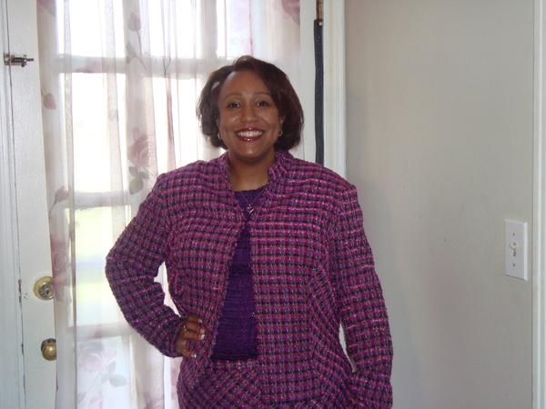 How Many of us are still Waiting for Mr. or Mrs right?