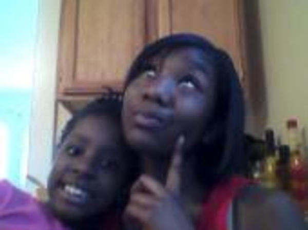 Random Photo Upload On Sat May 29th, 2010 at 12:48PM