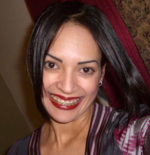 Random Photo Upload On Tue Jun 1st, 2010 at 3:58PM