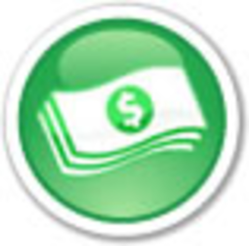 Start a Free Online Business Today!