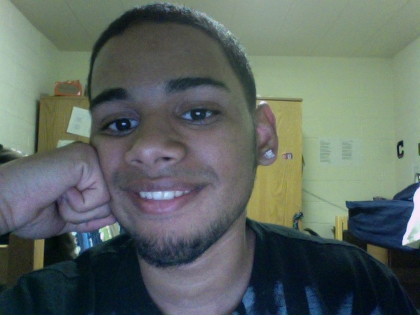 Random Photo Upload On Sat Jun 5th, 2010 at 7:05PM