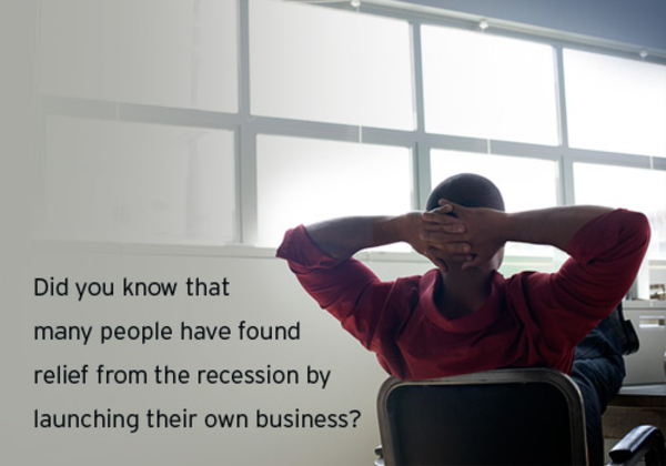 Wealth Building Conference Call