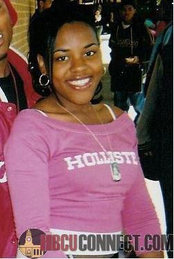 Leaving is bittersweet!