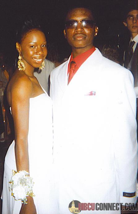 Prom 2005