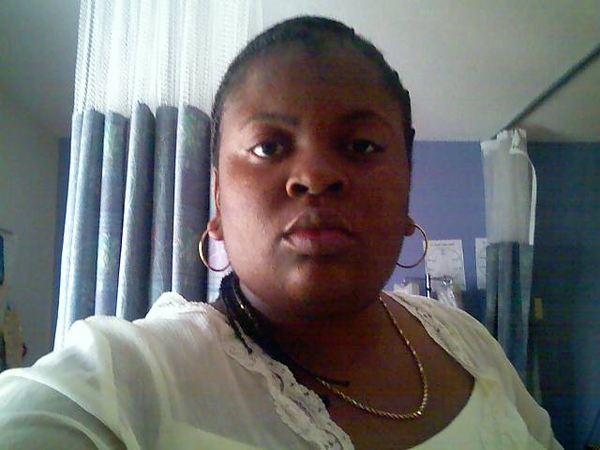 Random Photo Upload On Sat Jun 12th, 2010 at 11:38PM