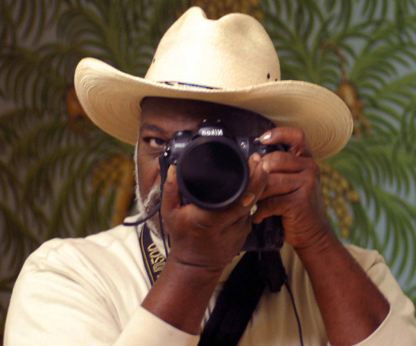 NAACP Issues National Statistics On State of the African-American Community