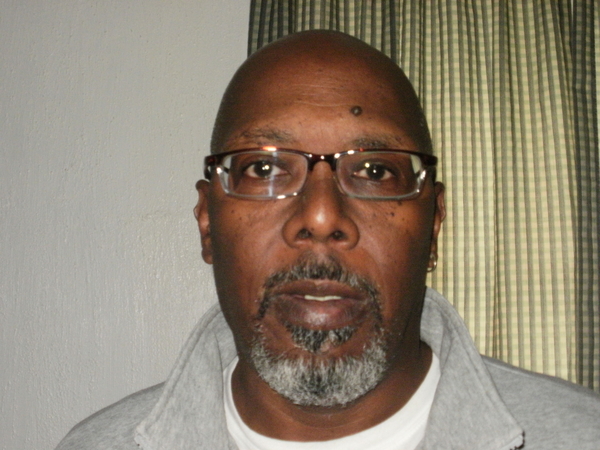 "A POWERFUL MESSAGE FROM GENERAL COLIN POWELL" 