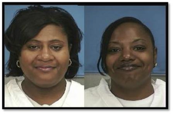 $11 armed robbery results in TWO life sentences!