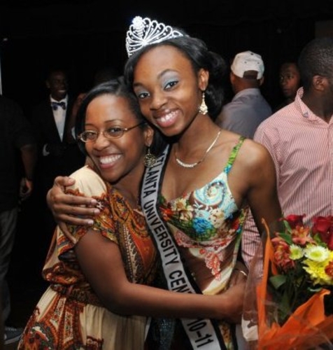 Random Photo Upload On Sun Jun 20th, 2010 at 9:57PM