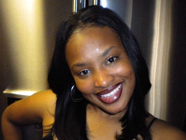 Random Photo Upload On Mon Jun 21st, 2010 at 11:44PM