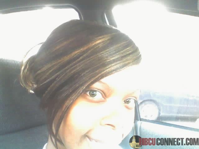 Sick and tired of being sick!