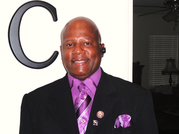 Protect Your Children Not Tomorrow