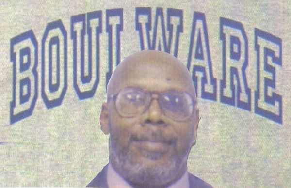 “Data Exploitation and Protection”