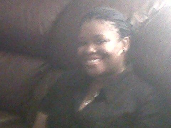 Random Photo Upload On Wed Jun 30th, 2010 at 12:04PM