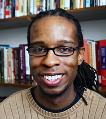 Exposing the Myth: HBCUs and the Real World