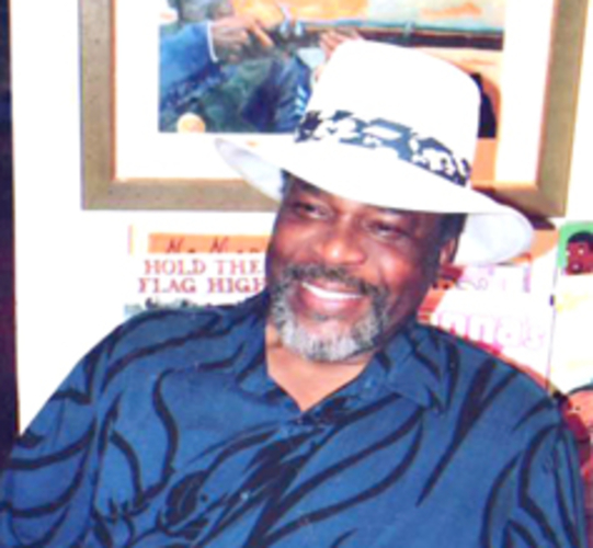 What tastes good to you is not always good for you! 