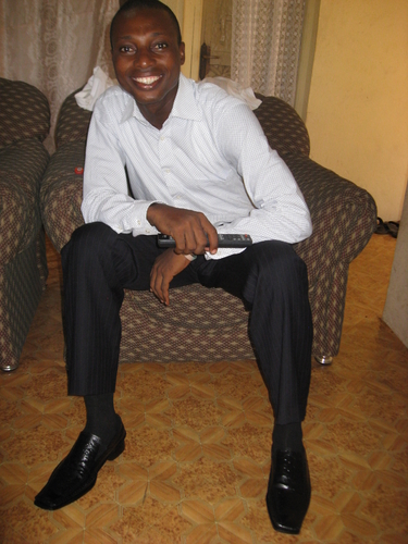 Random Photo Upload On Thu Jul 8th, 2010 at 6:17PM