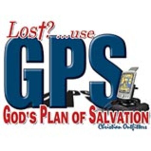 GPS