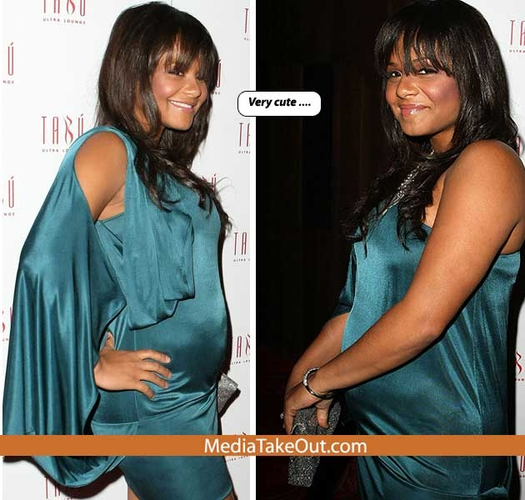 Random Photo Upload On Tue Jul 13th, 2010 at 4:10AM