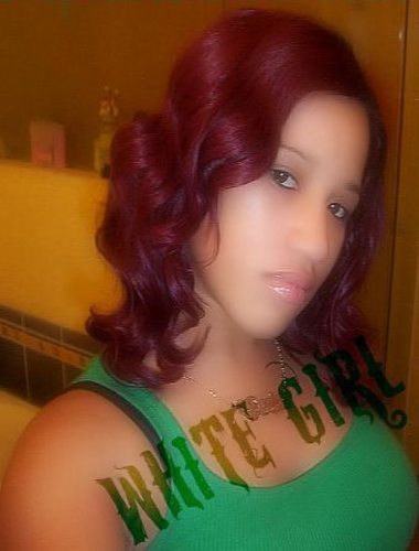 Random Photo Upload On Tue Jul 13th, 2010 at 4:12AM