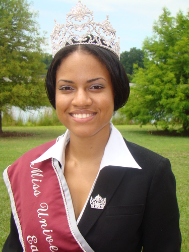 Random Photo Upload On Tue Jul 13th, 2010 at 10:38PM