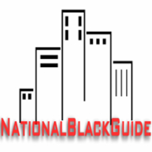 National Black Guide