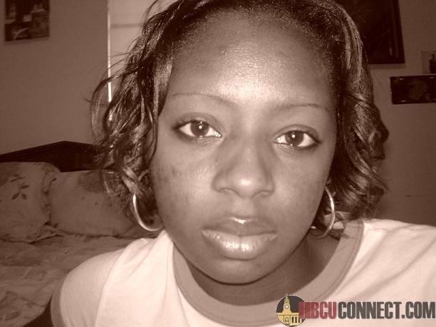 Females Lose the Drama