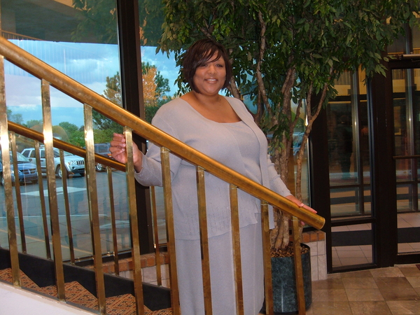 Random Photo Upload On Tue Jul 20th, 2010 at 4:22PM