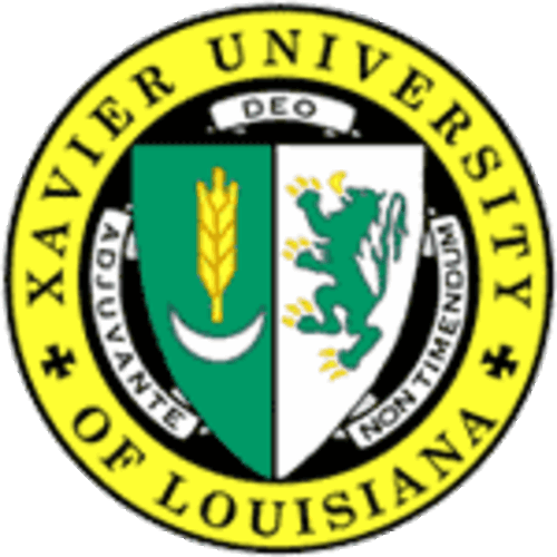 Six more from Xavier receive Ashe Sports-Scholar Awards