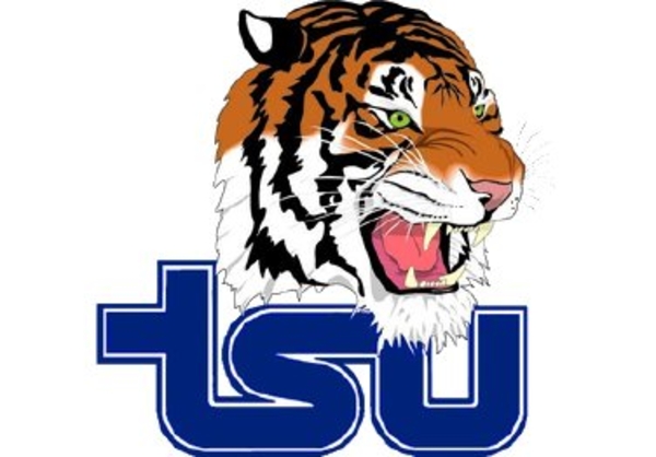 Tennessee State Responds to the Tennessean