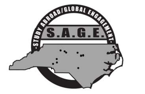 NC Governor Praises State�s SAGE Consortium with its Mission to Boost HBCU Degree Attainment