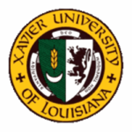 Hale announces 10 recruits for 2010 XU volleyball season