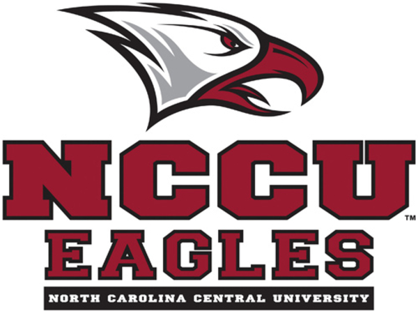 Durham Chapter of the NCCU Alumni Association Event 