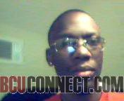 Awwwww another Day ended