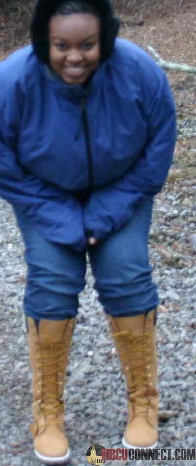 Jack And Jill Ski Trip