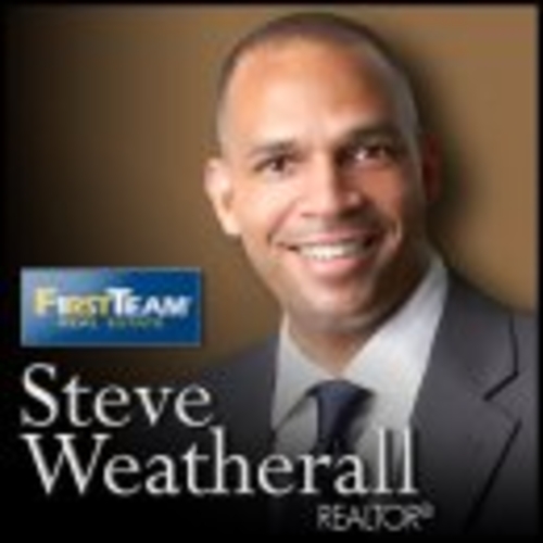 Awesome Contact Management Program