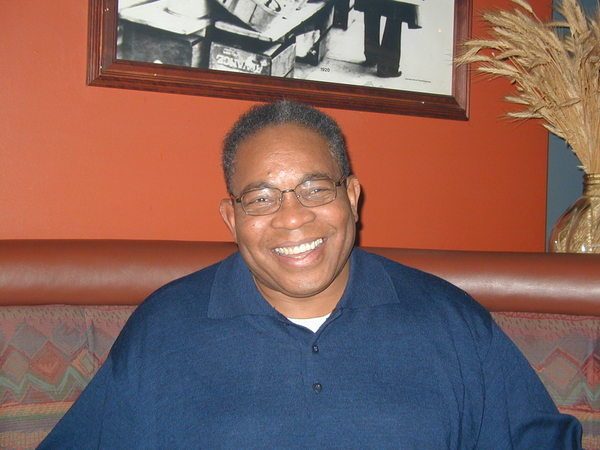 Doctoral JOurney - Ed.D in neducational leadership