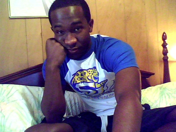 Random Photo Upload On Sun Jul 25th, 2010 at 2:50AM