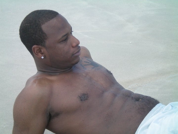 Random Photo Upload On Mon Jul 26th, 2010 at 6:51AM