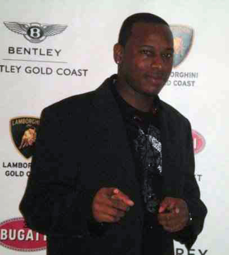 Random Photo Upload On Mon Jul 26th, 2010 at 6:51AM