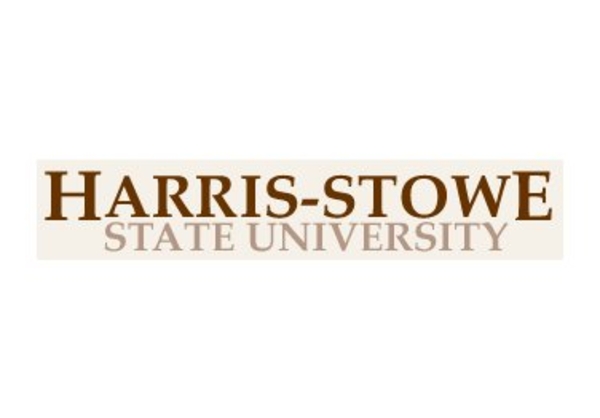 Harris-Stowe Celebrates the First Anniversary of its Early Childhood Center