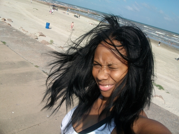 Spellman unniversity!